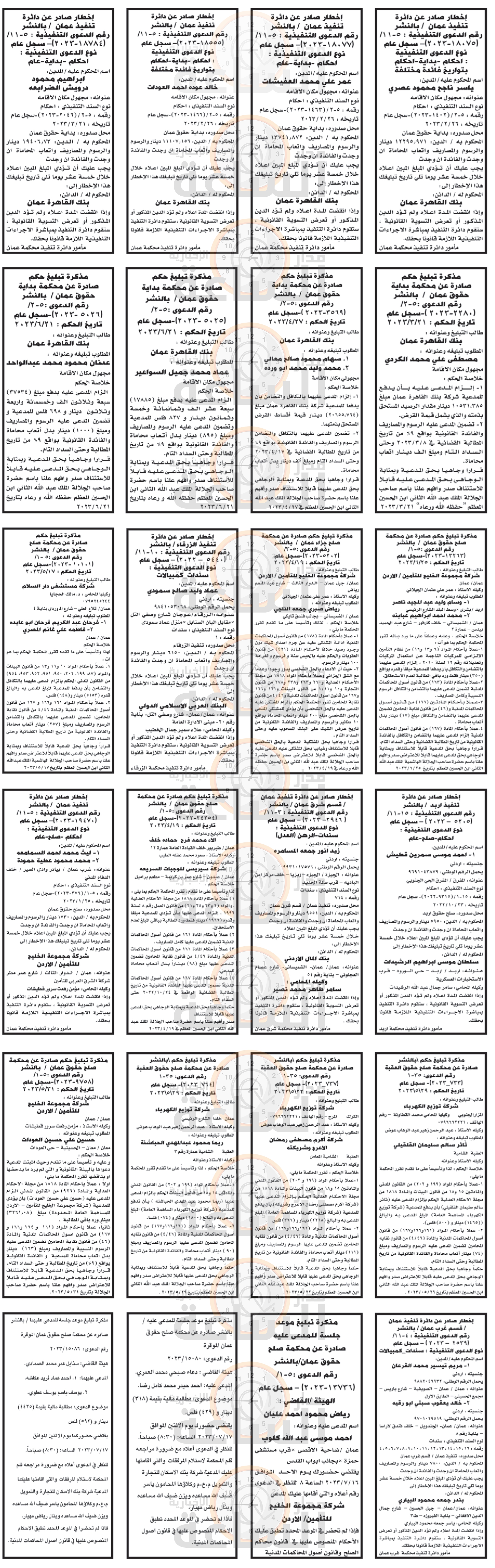 Madar Al-Saa Images 0.6693431841127107