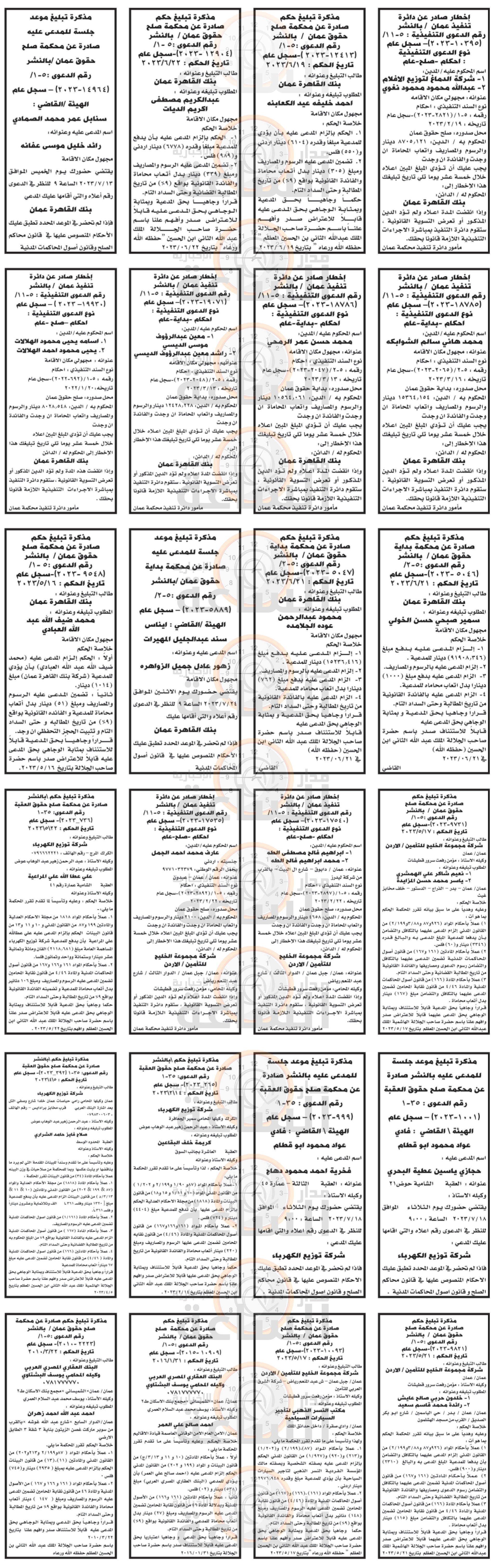 Madar Al-Saa Images 0.9903819826216176