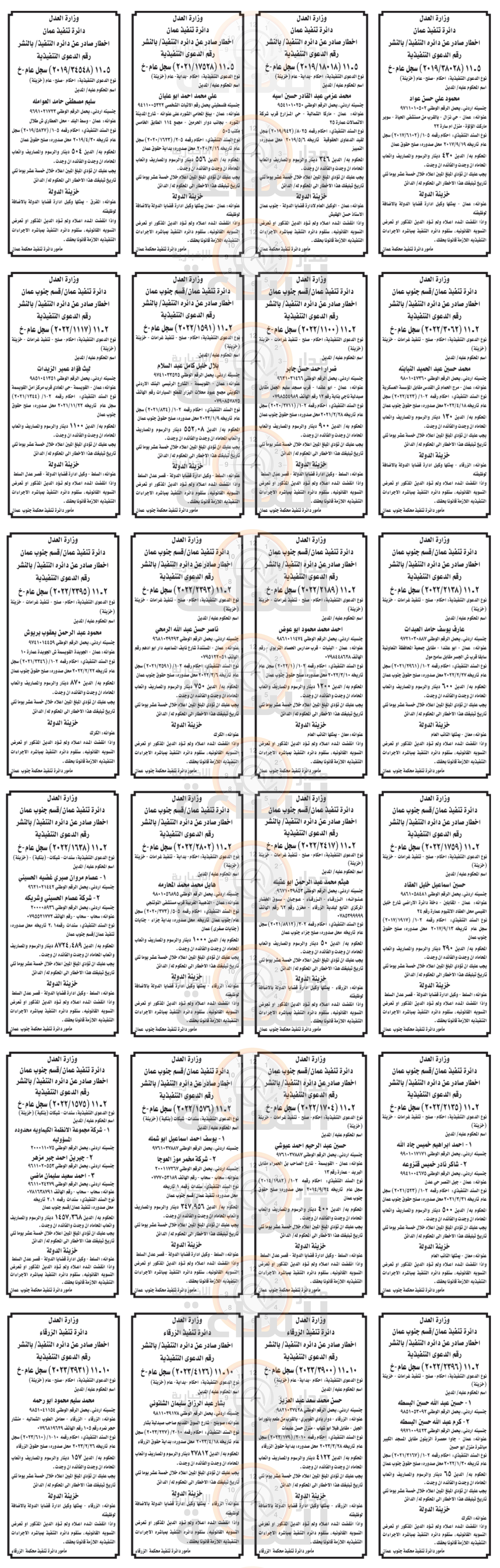 Madar Al-Saa Images 0.7023606961136388