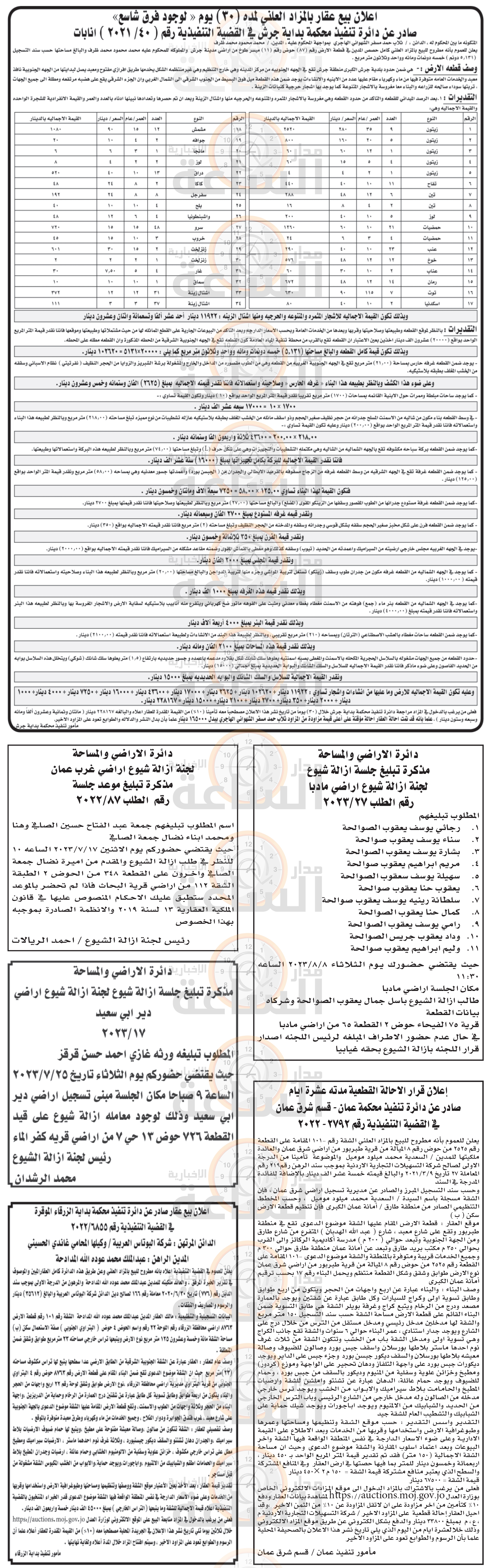 Madar Al-Saa Images 0.9560912505892585