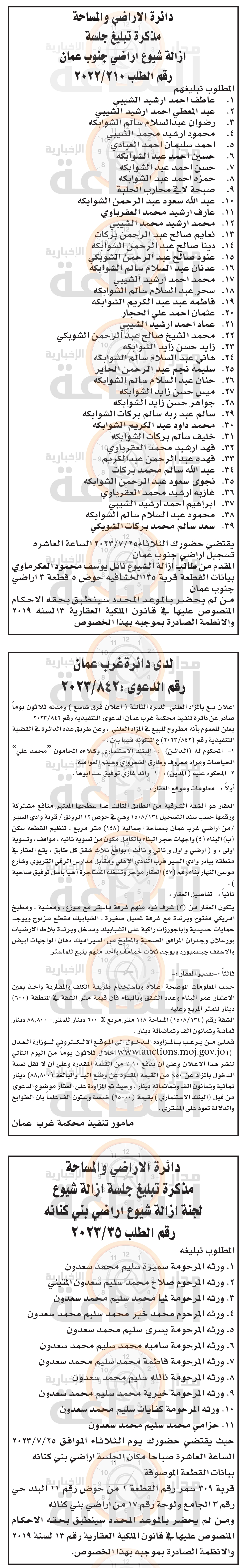 Madar Al-Saa Images 0.5756110198479731