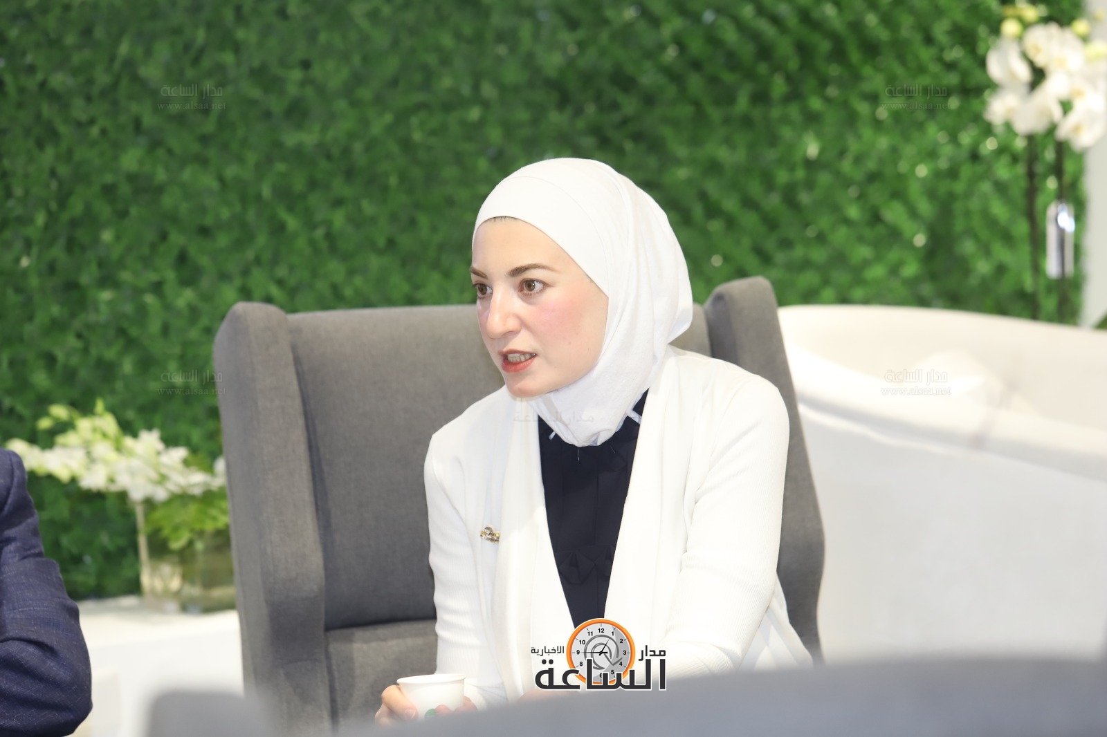 Madar Al-Saa Images 0.7717623681488746