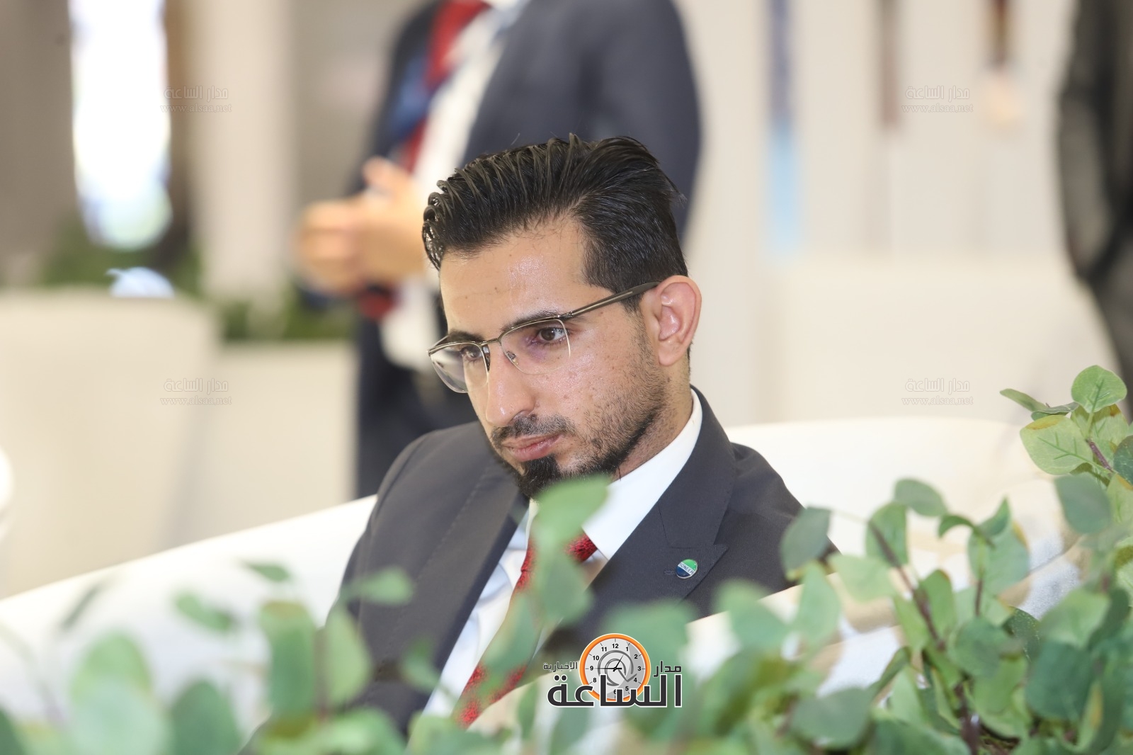 Madar Al-Saa Images 0.772034886739819