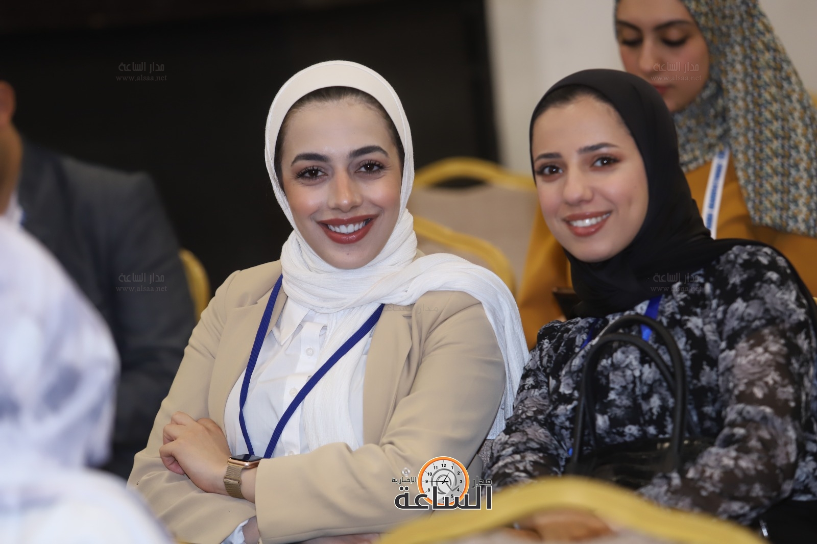 Madar Al-Saa Images 0.5619877534466872