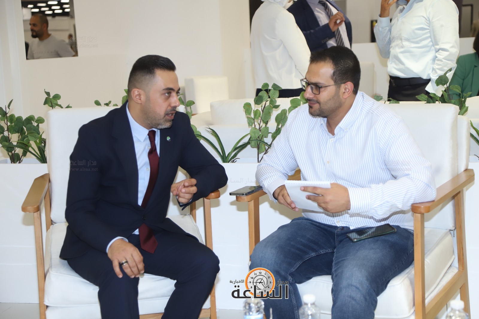 Madar Al-Saa Images 0.04197249977555717