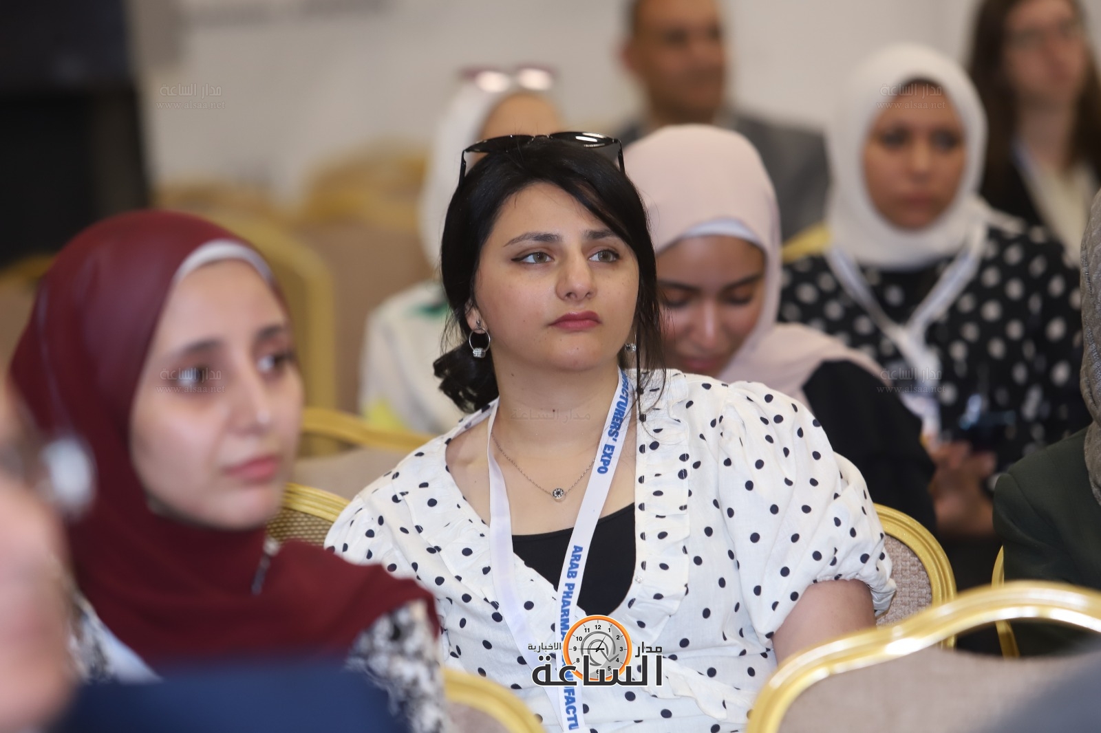 Madar Al-Saa Images 0.28861829222794055