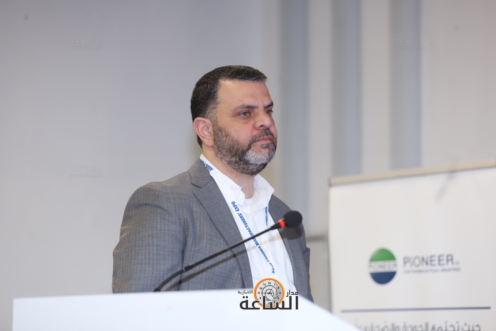 Madar Al-Saa Images 0.33971930489056956