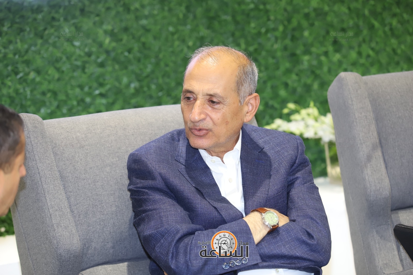 Madar Al-Saa Images 0.49680502246386593