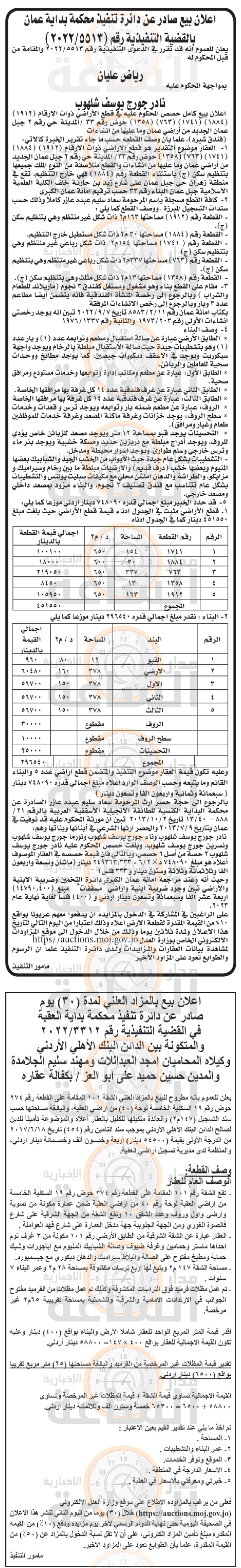 Madar Al-Saa Images 0.12228271263878243