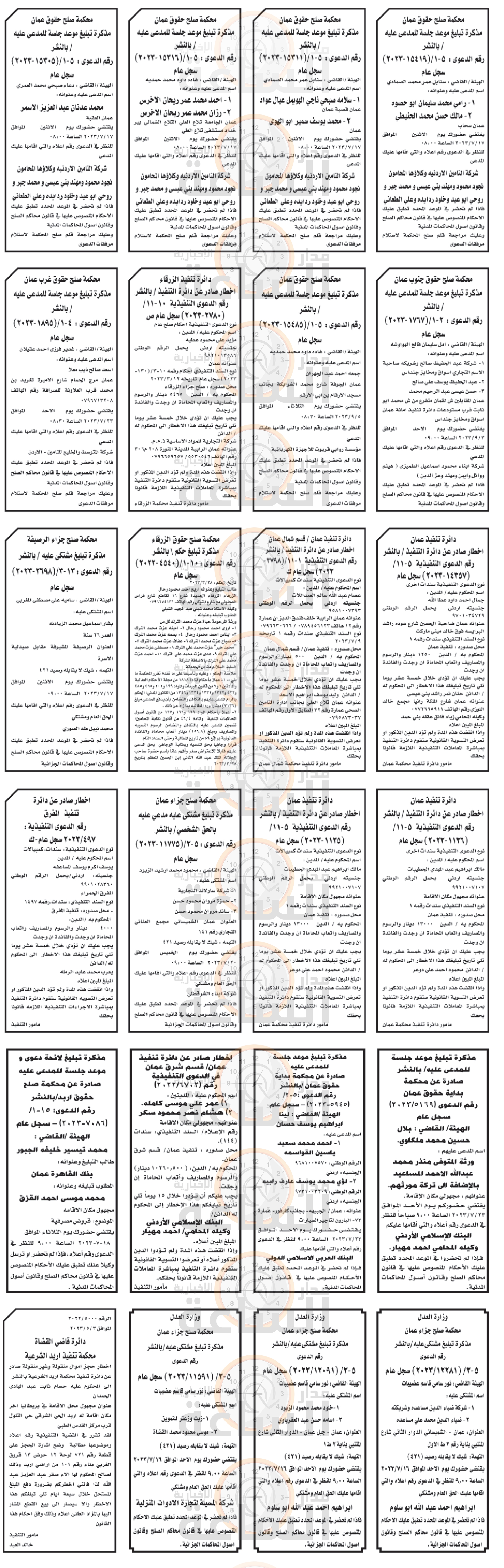 Madar Al-Saa Images 0.8898085938337974