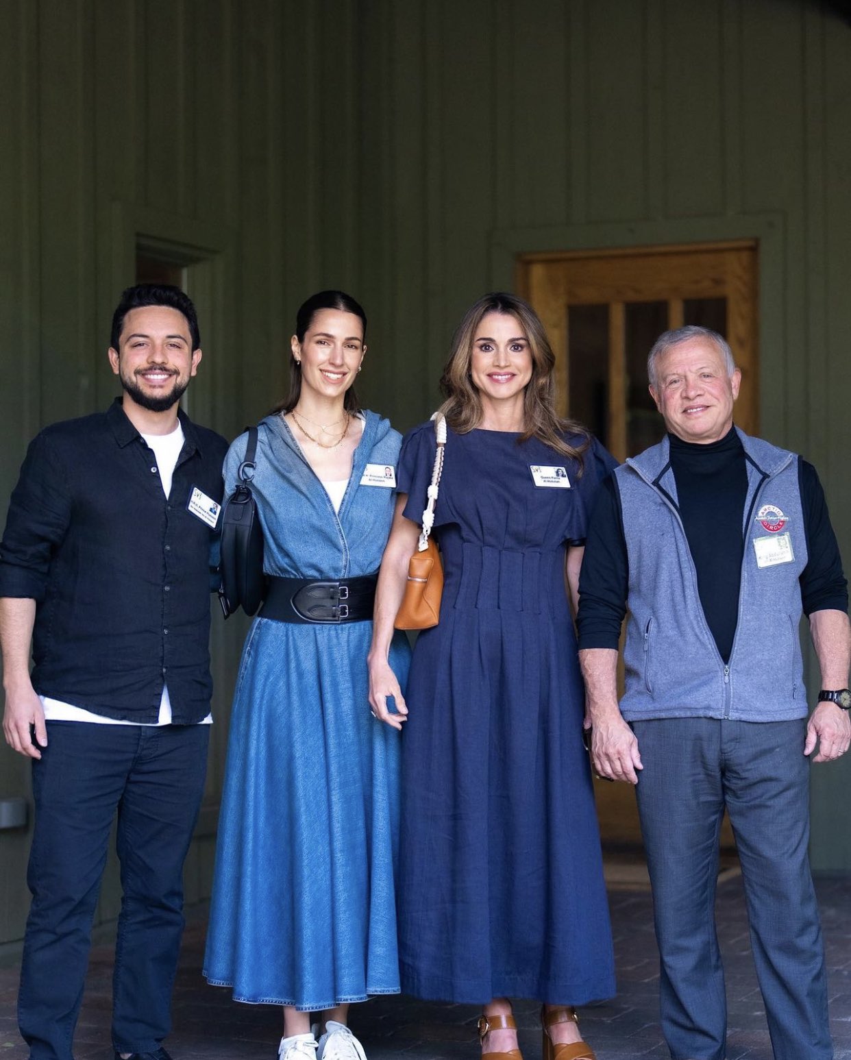 Madar Al-Saa Images 0.8677966449601318