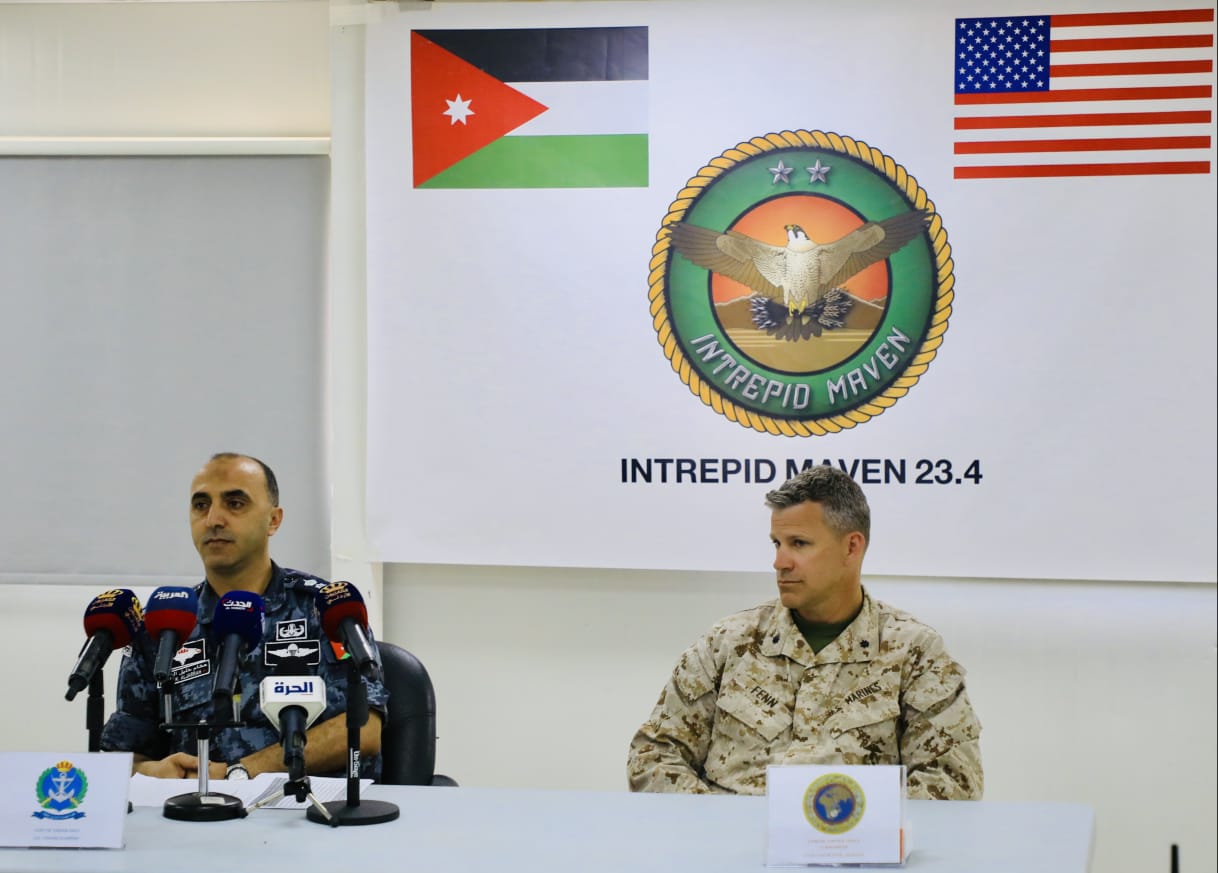 Madar Al-Saa Images 0.3592071979467566