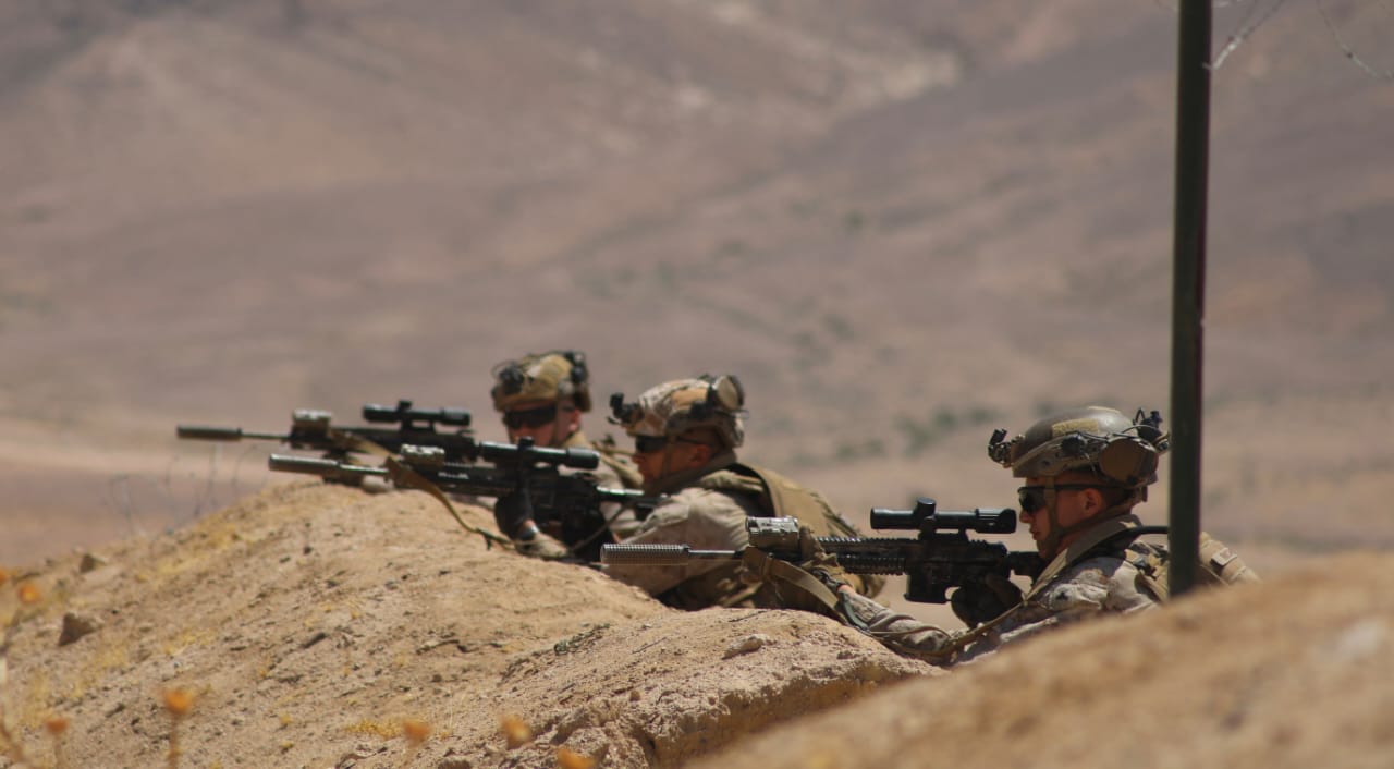 Madar Al-Saa Images 0.4800766886011807