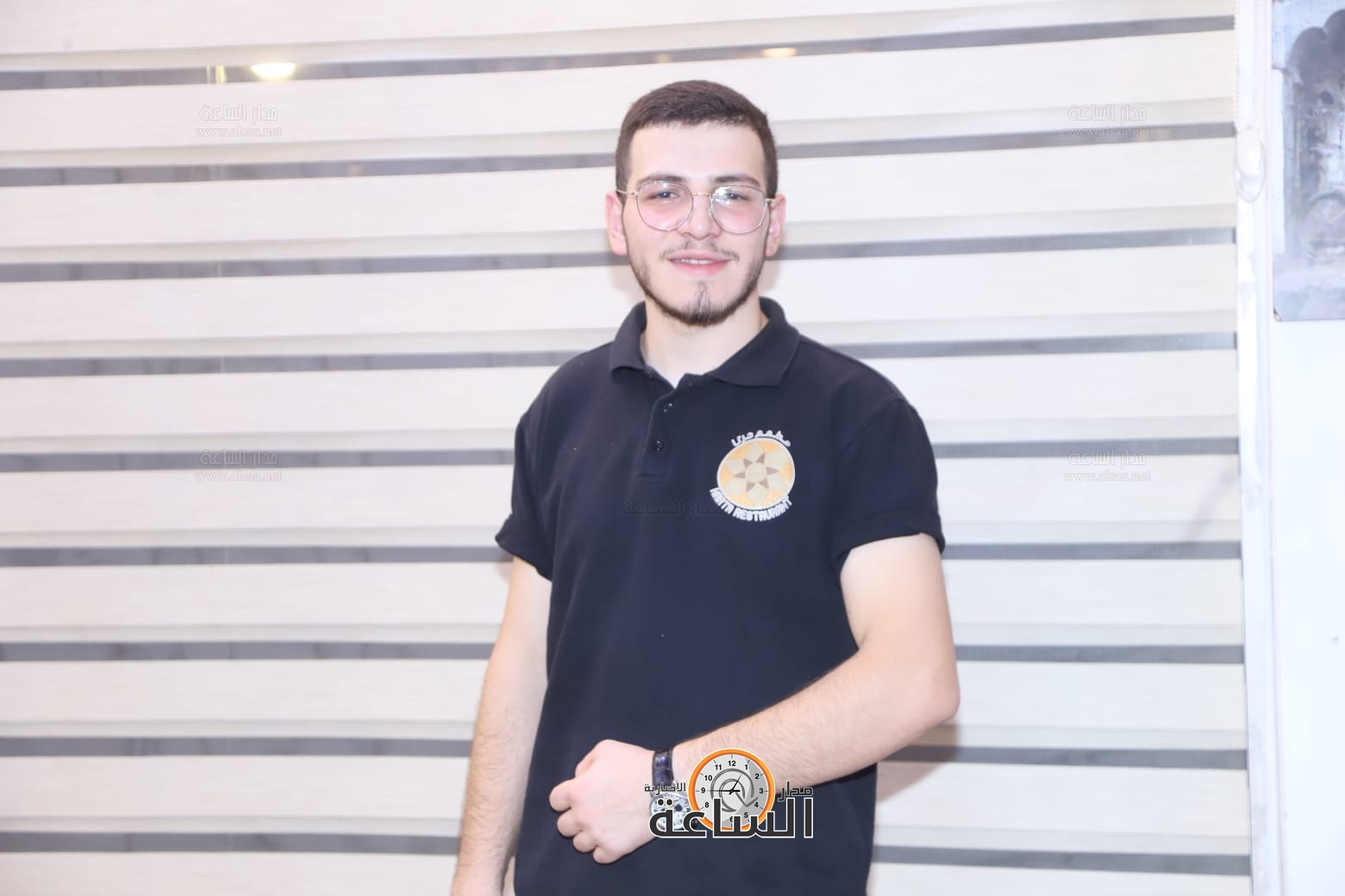 Madar Al-Saa Images 0.7052490780542437