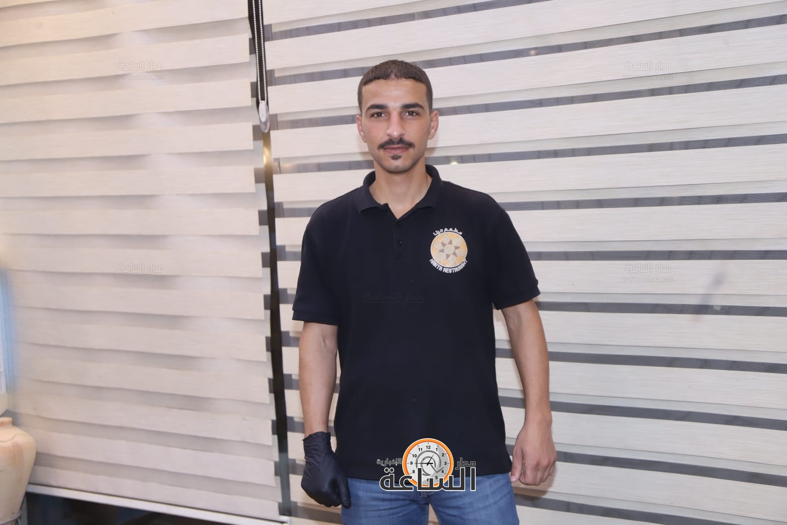 Madar Al-Saa Images 0.9539212341942185