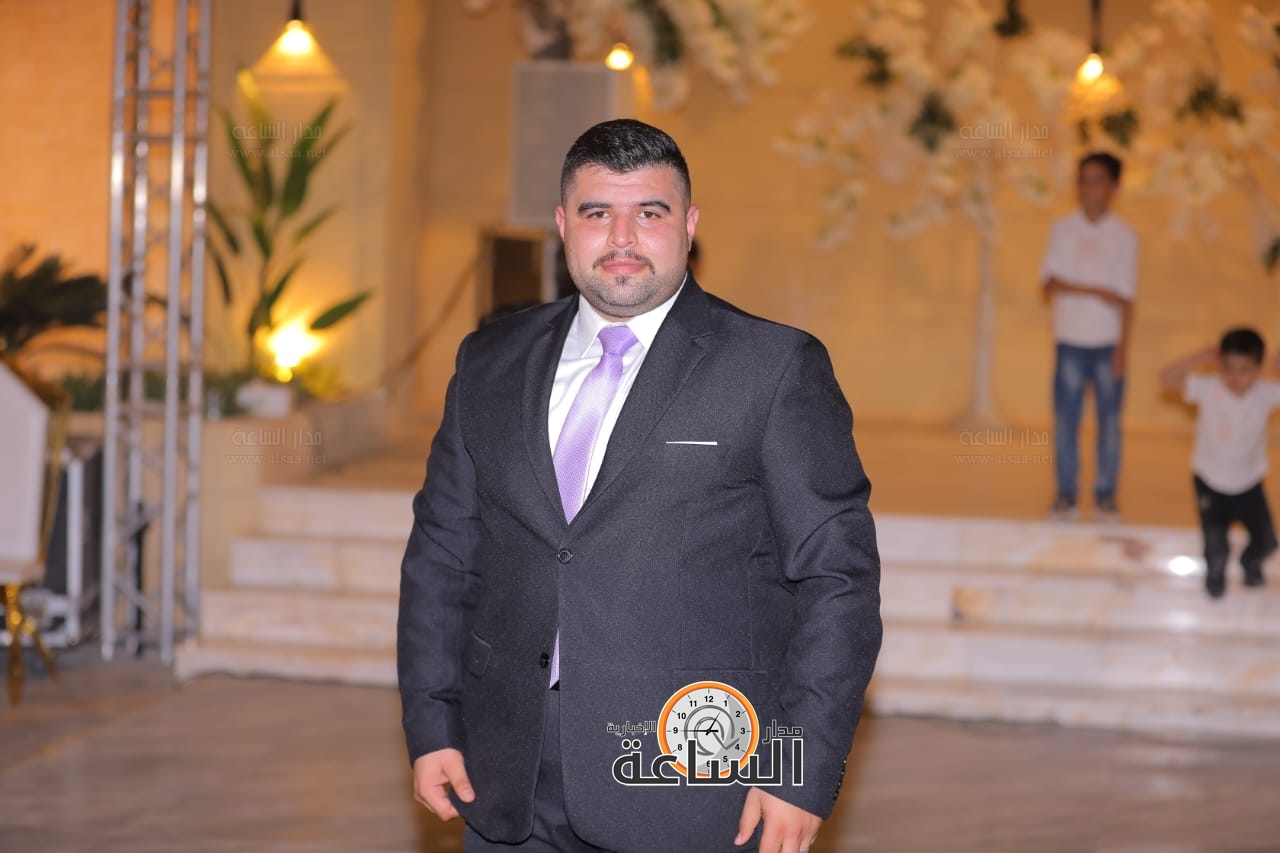 Madar Al-Saa Images 0.5170442932852204