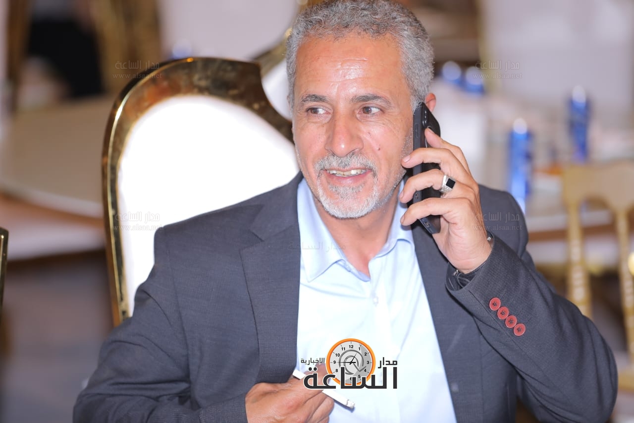 Madar Al-Saa Images 0.008600186204801075