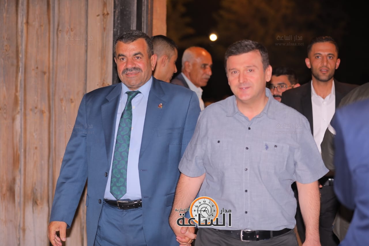 Madar Al-Saa Images 0.21185776665179