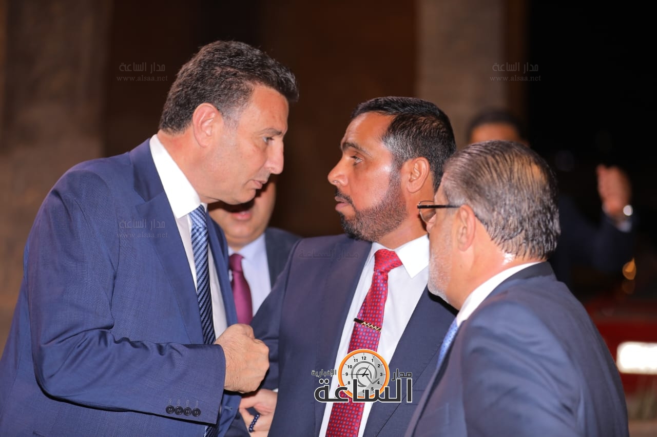 Madar Al-Saa Images 0.2525847004741031