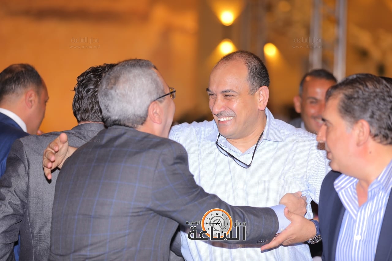 Madar Al-Saa Images 0.7631044826816793