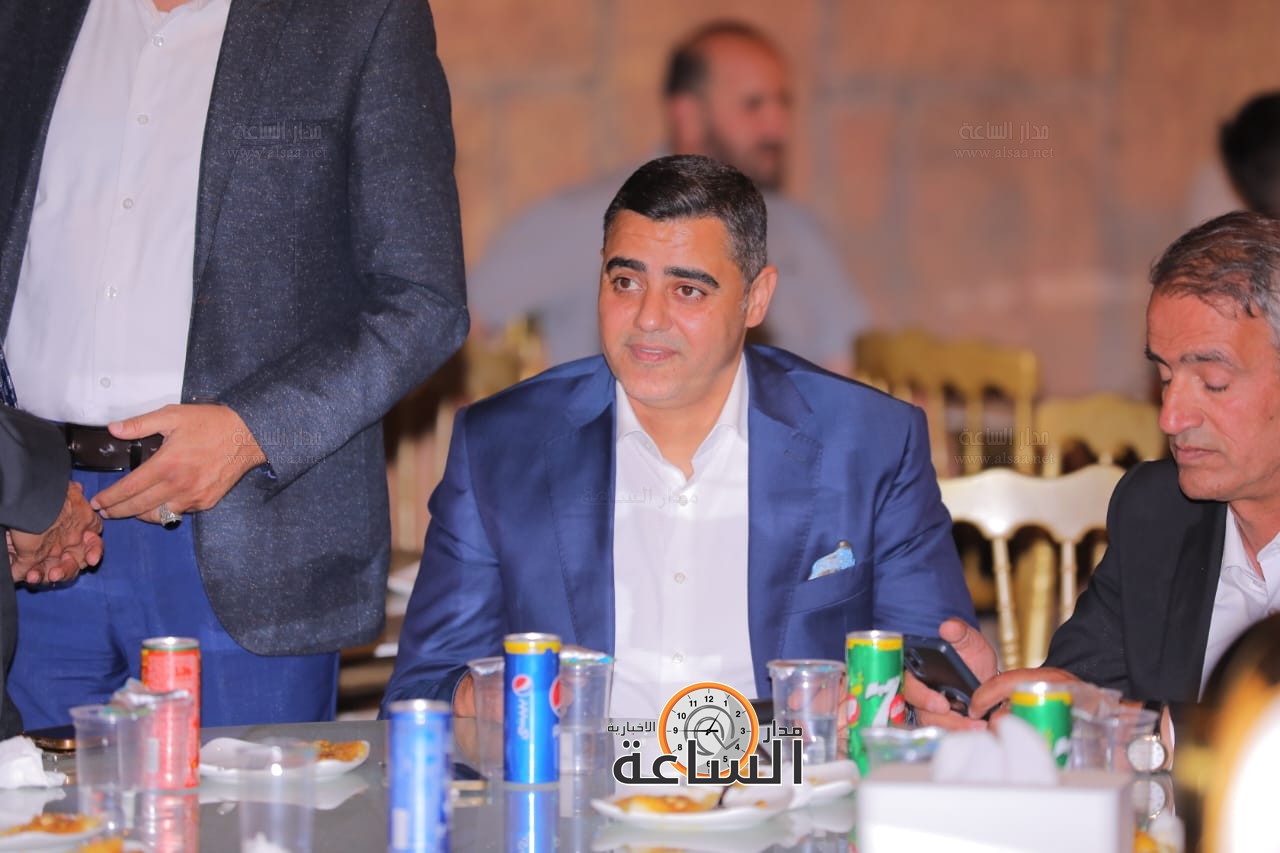 Madar Al-Saa Images 0.016724060106751093