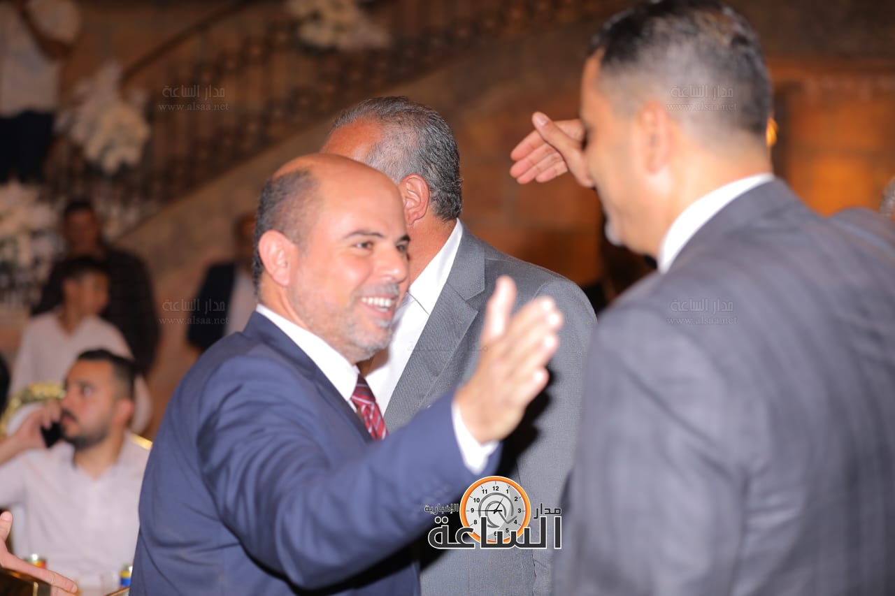 Madar Al-Saa Images 0.187094768446451