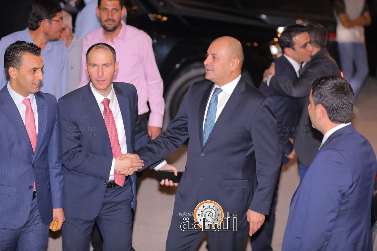 Madar Al-Saa Images 0.4106235542004777