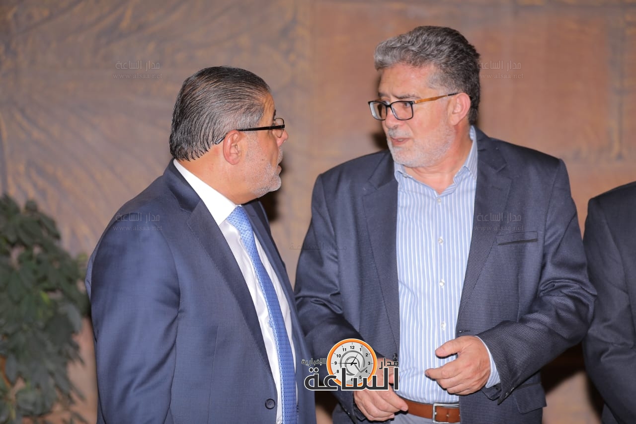 Madar Al-Saa Images 0.8714691484455888