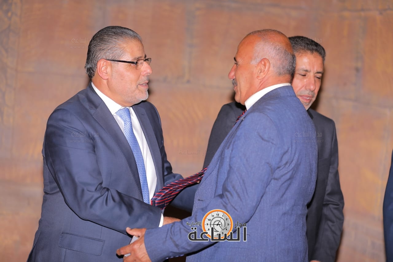 Madar Al-Saa Images 0.788019080998118