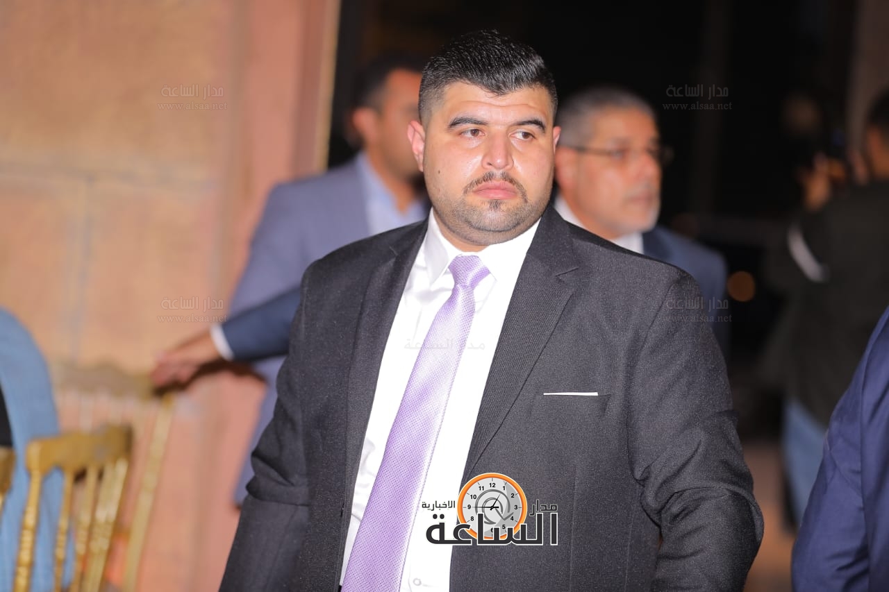 Madar Al-Saa Images 0.21406061402066467