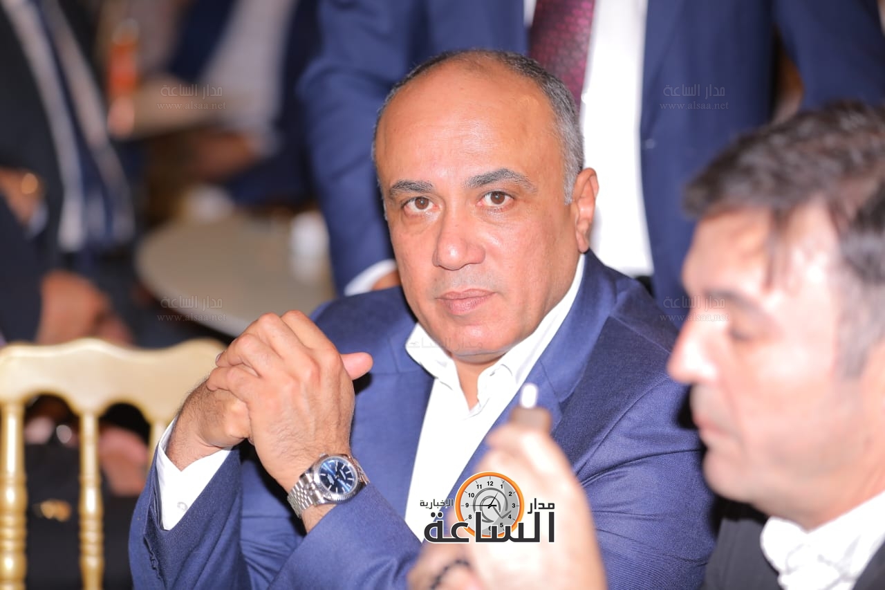 Madar Al-Saa Images 0.6687776660925231