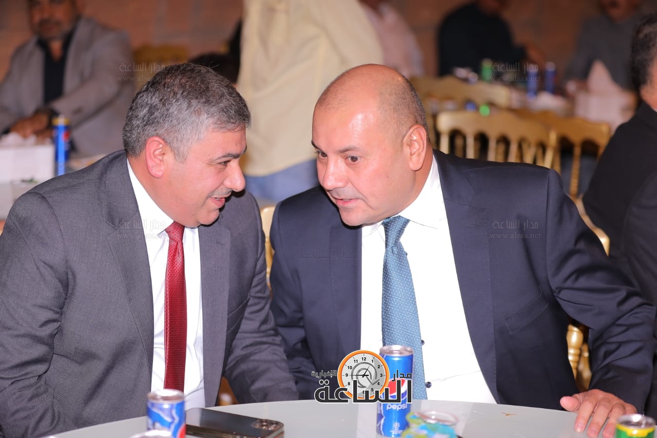 Madar Al-Saa Images 0.4471036055145001