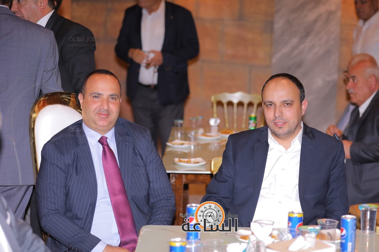 Madar Al-Saa Images 0.42598274622062426