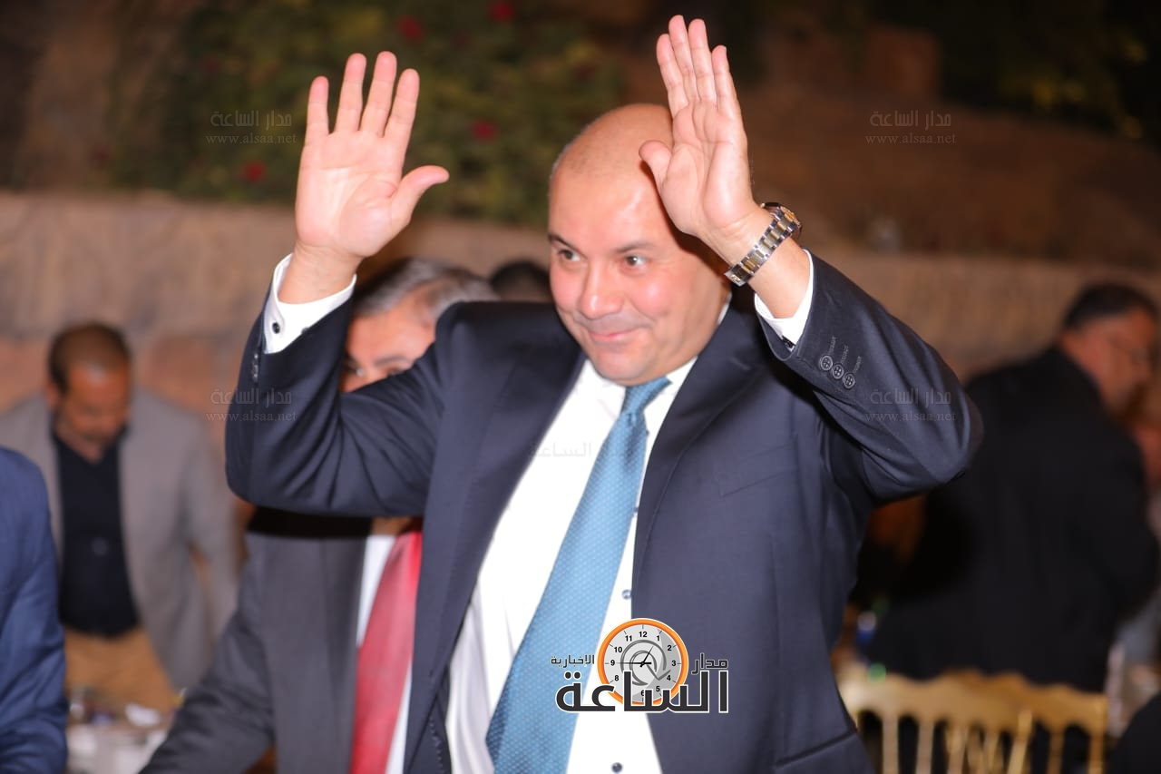 Madar Al-Saa Images 0.9046540073171094