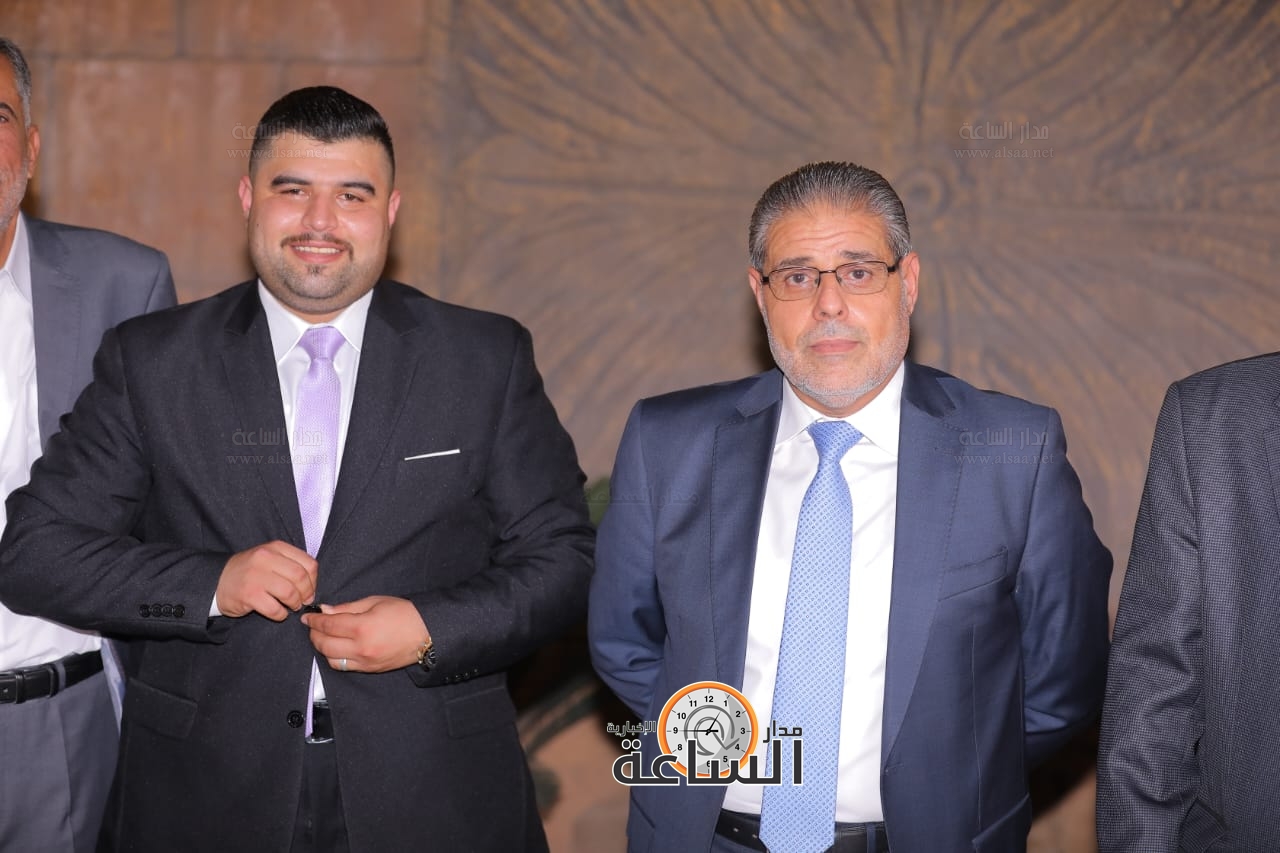 Madar Al-Saa Images 0.8690209218990508