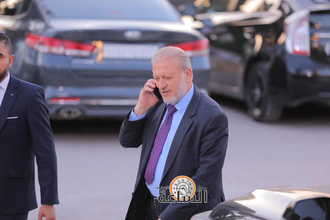 Madar Al-Saa Images 0.32911111358776113