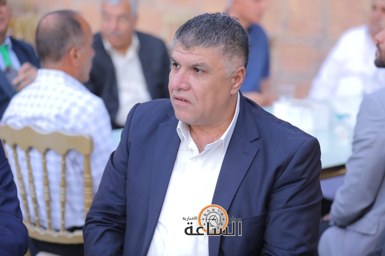 Madar Al-Saa Images 0.6947483689358862