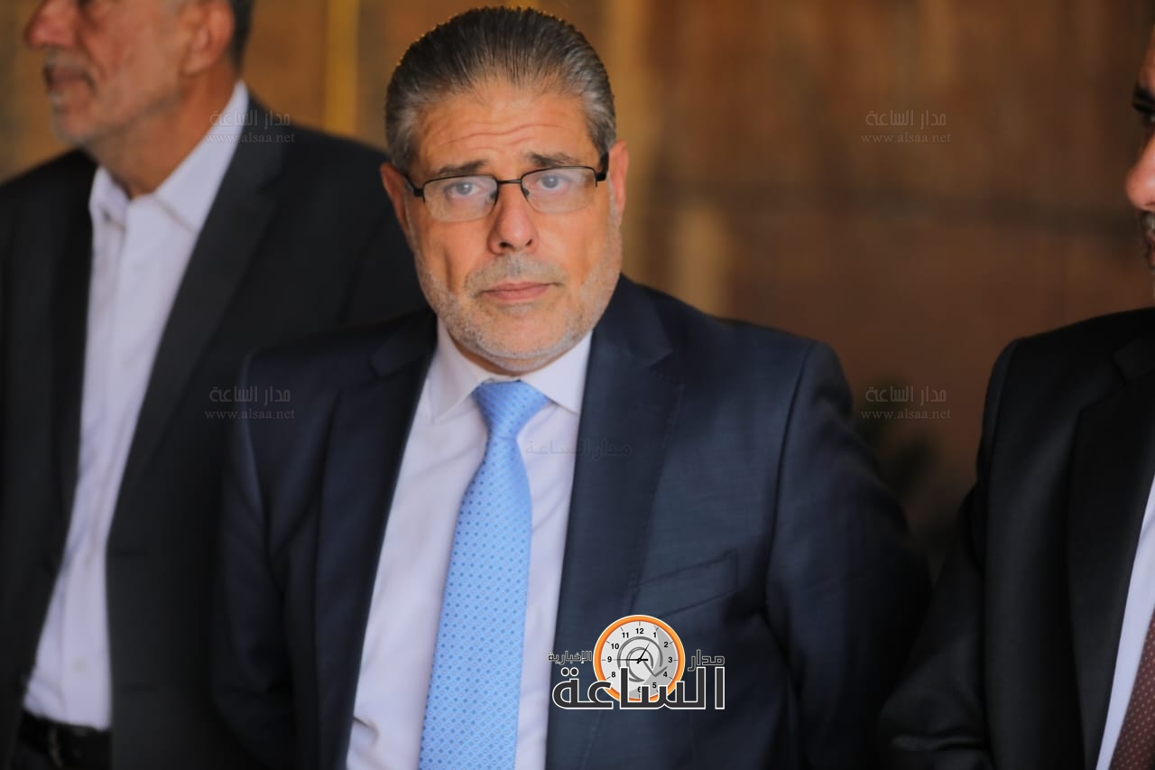 Madar Al-Saa Images 0.816805532019812