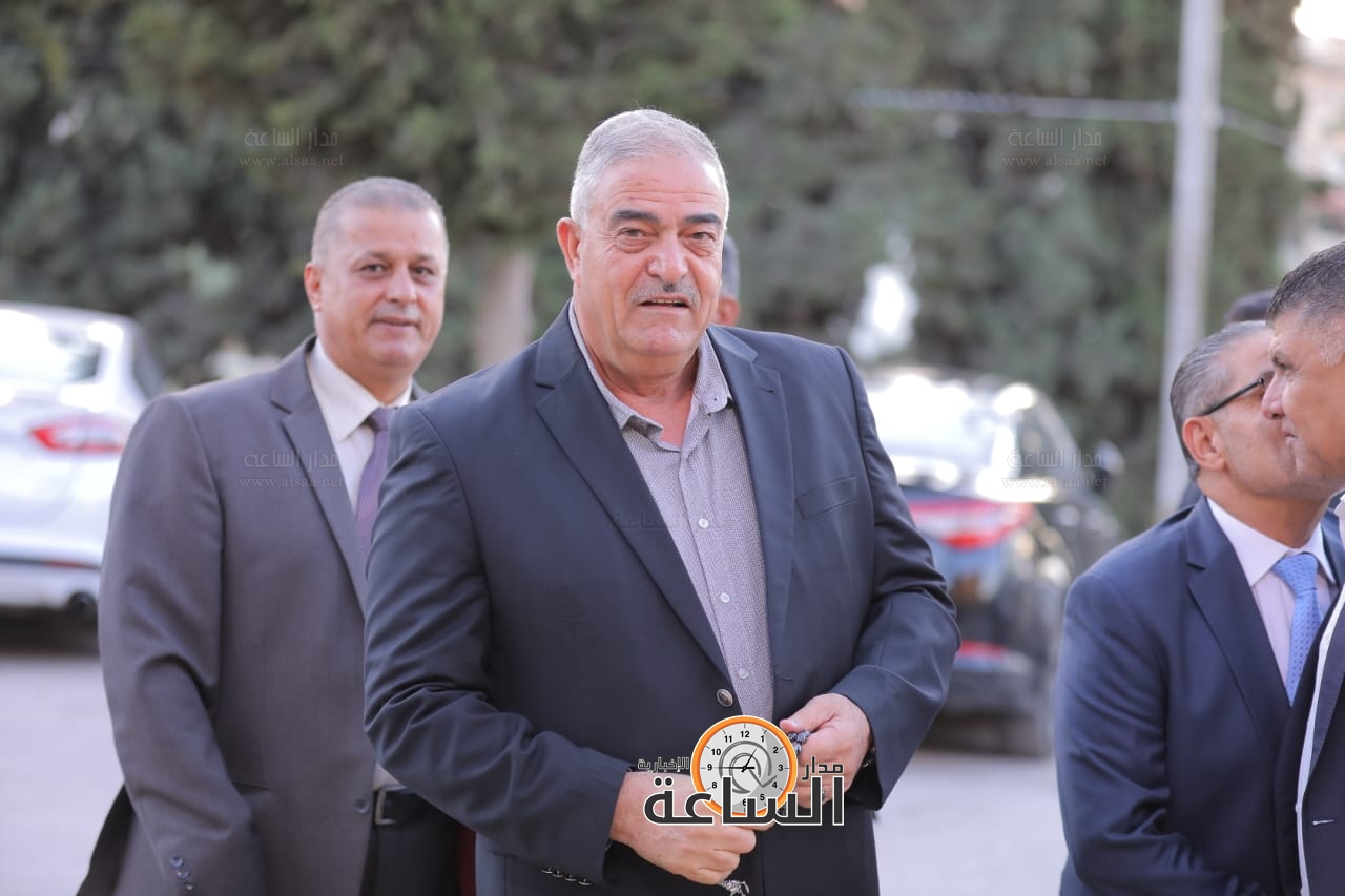 Madar Al-Saa Images 0.49955954648547274