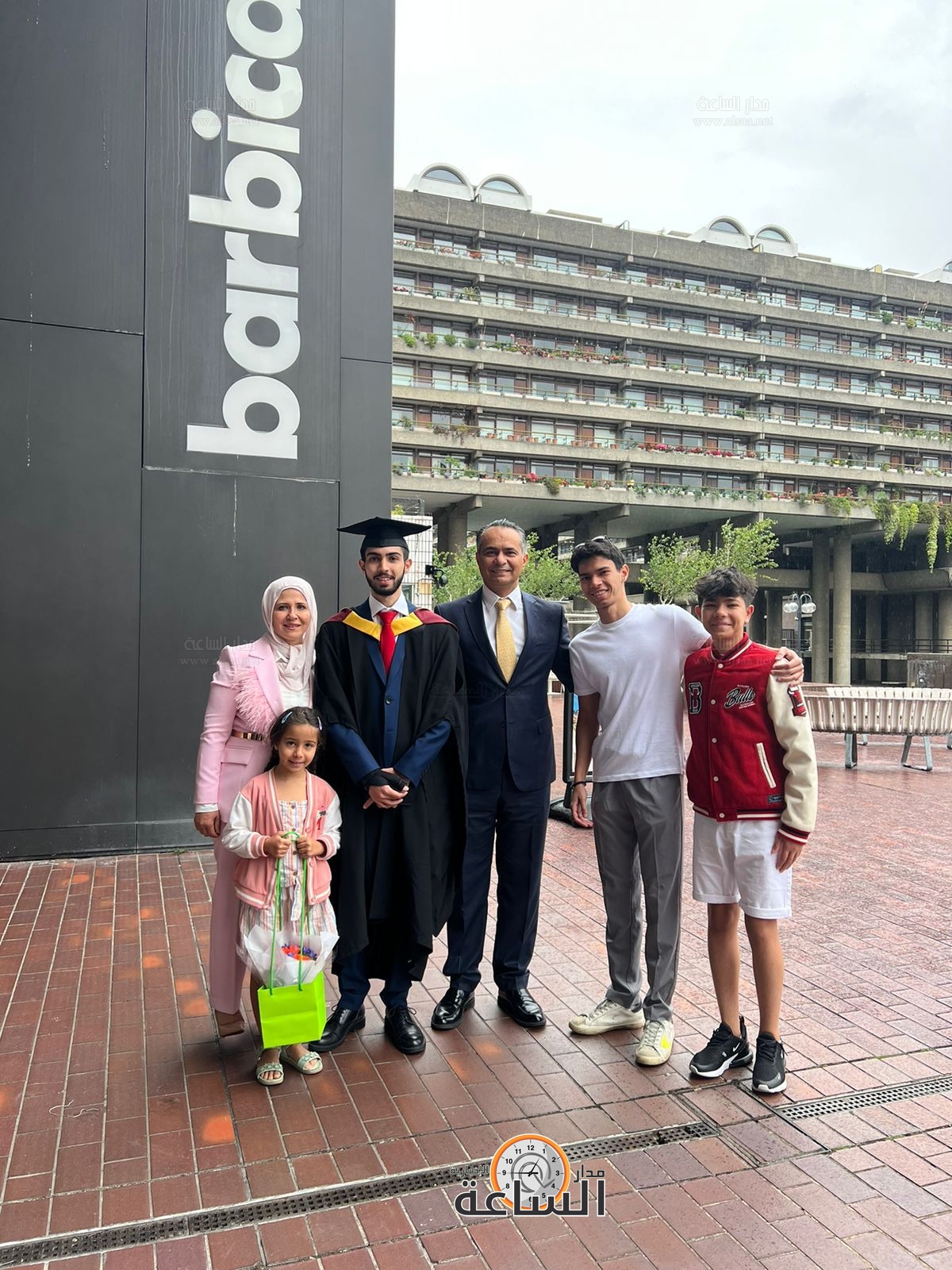 Madar Al-Saa Images 0.10444435357366255