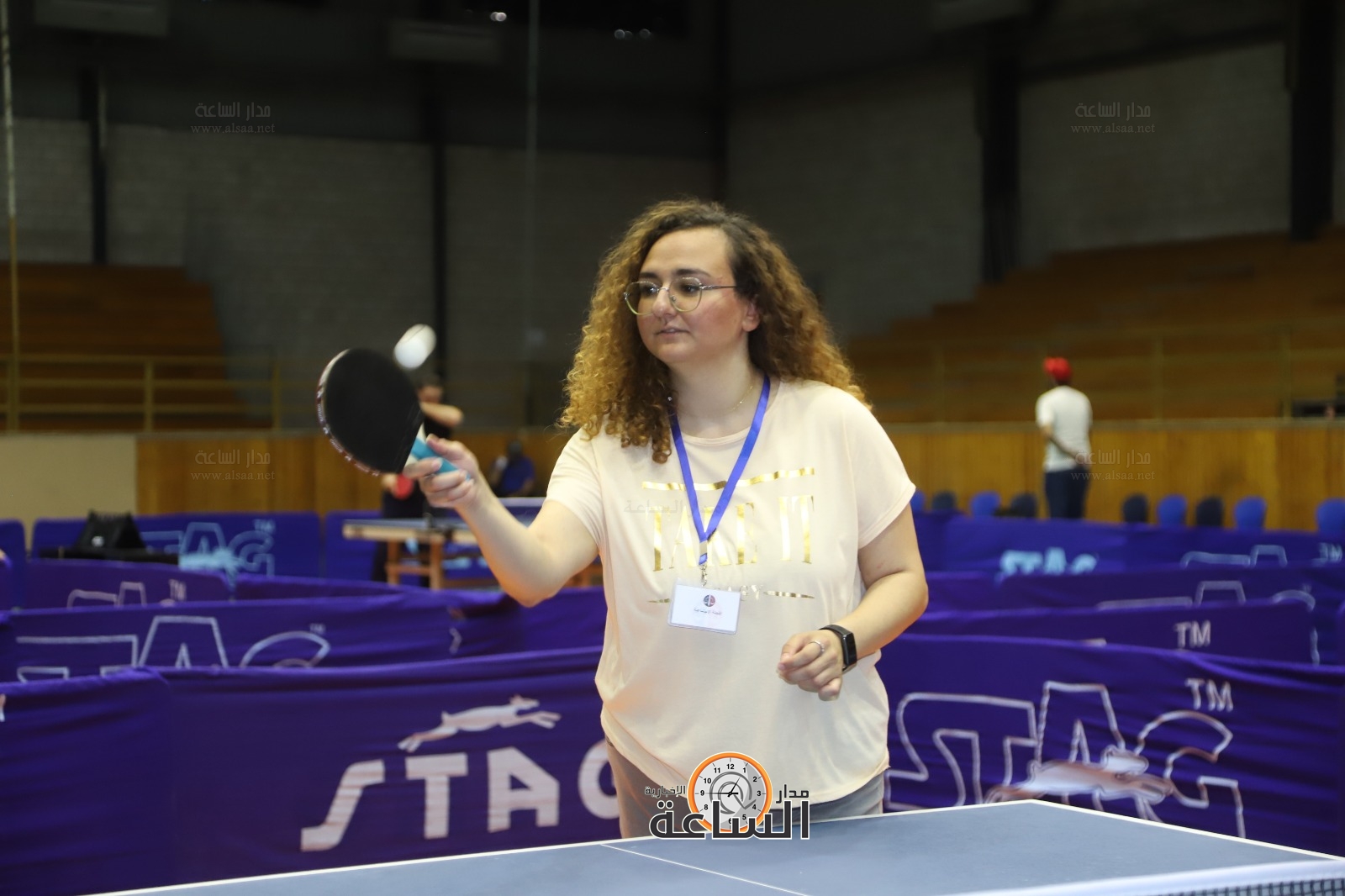 Madar Al-Saa Images 0.19315673641900277