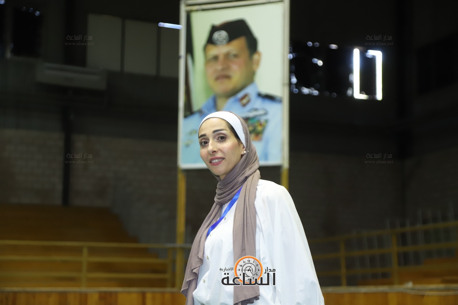 Madar Al-Saa Images 0.6823760564558445