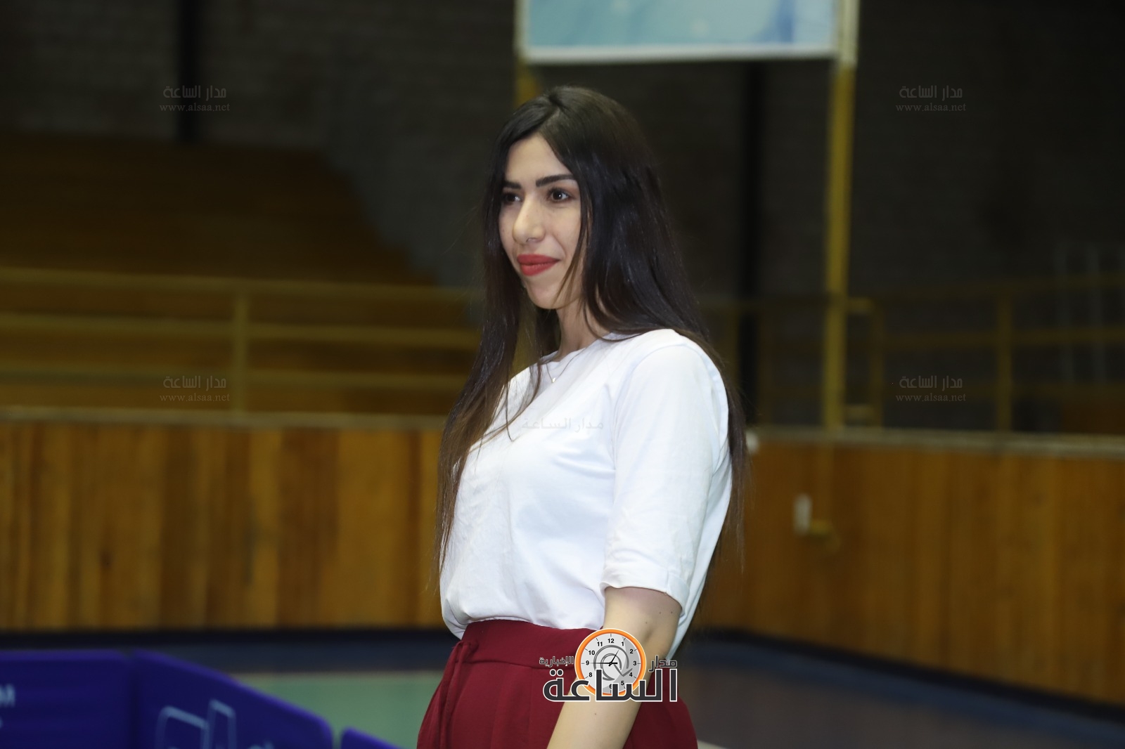 Madar Al-Saa Images 0.8502005961472964