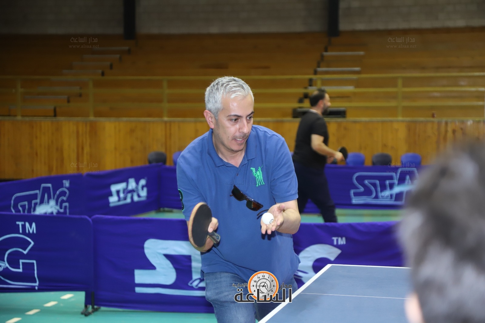 Madar Al-Saa Images 0.00918043217574116