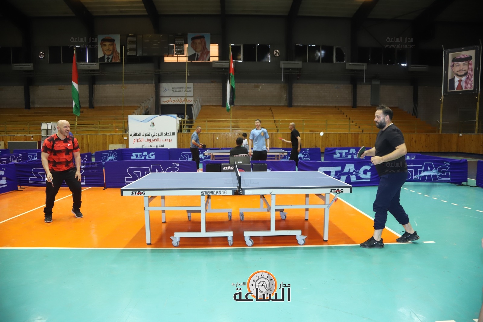 Madar Al-Saa Images 0.6824195861691913