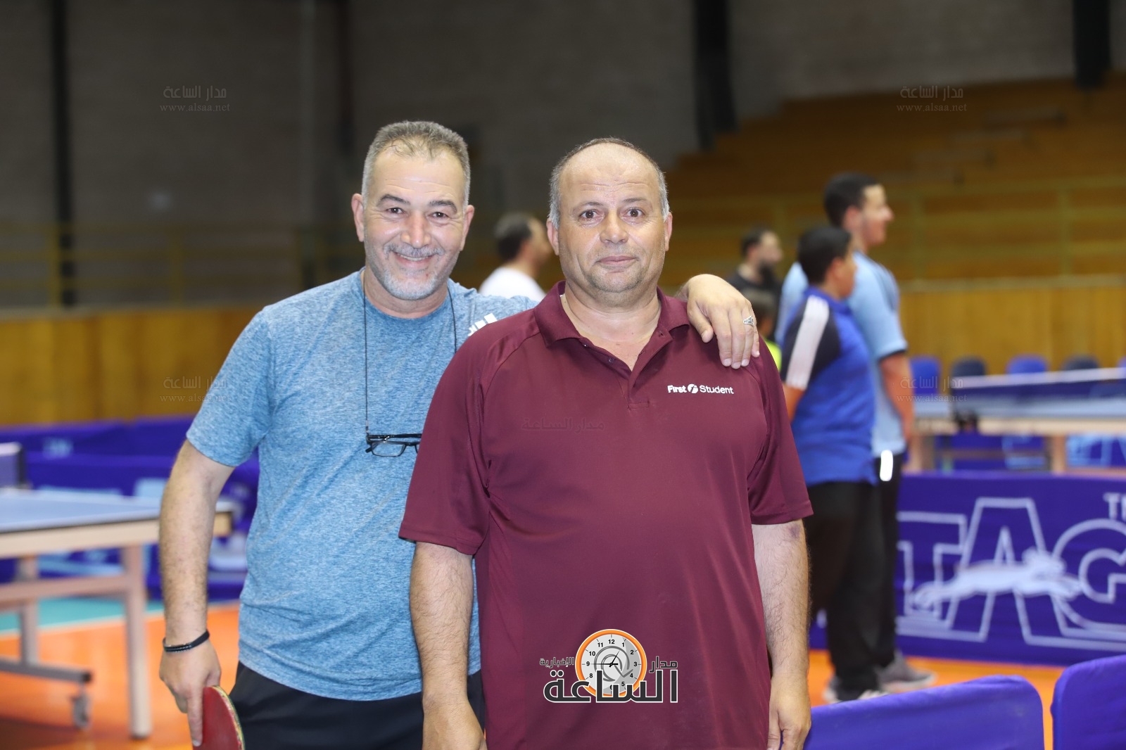 Madar Al-Saa Images 0.733302342777029