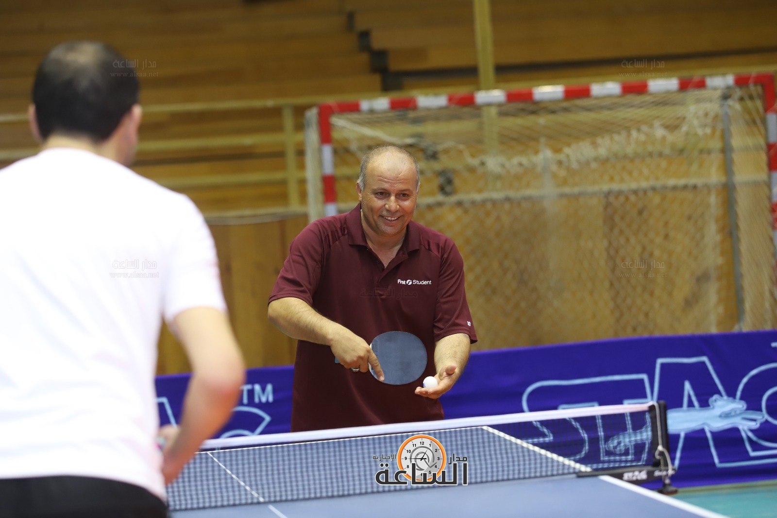 Madar Al-Saa Images 0.5669318994598249