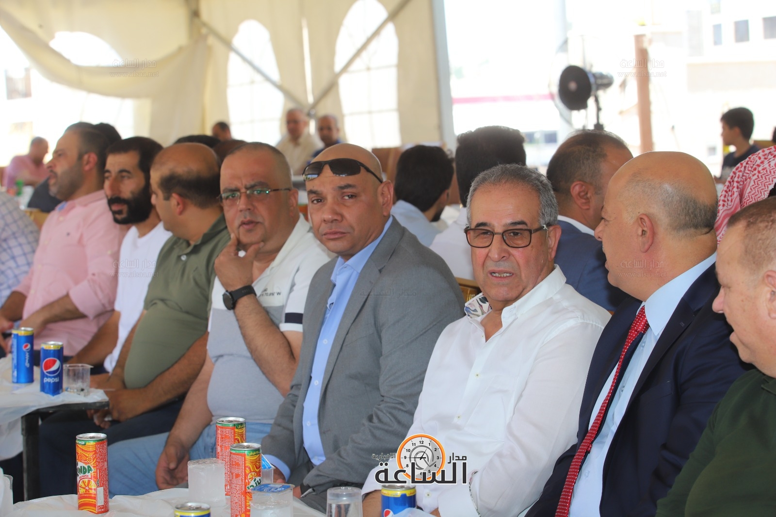 Madar Al-Saa Images 0.009166597922532604