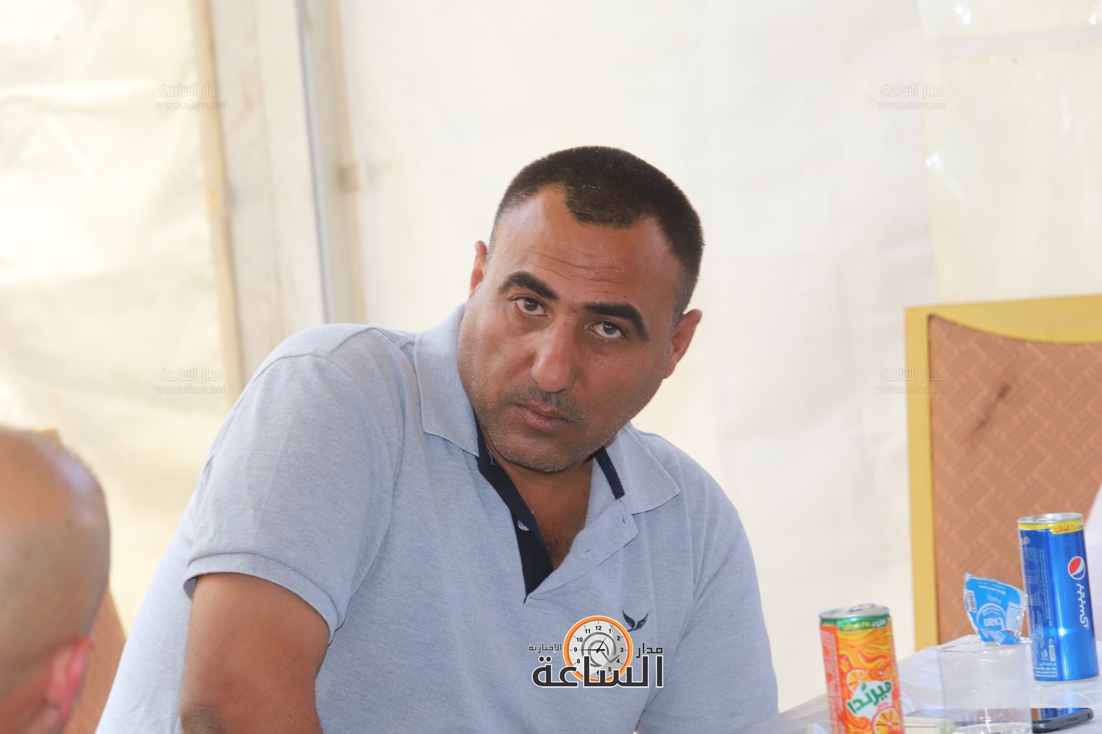 Madar Al-Saa Images 0.26201643275637565