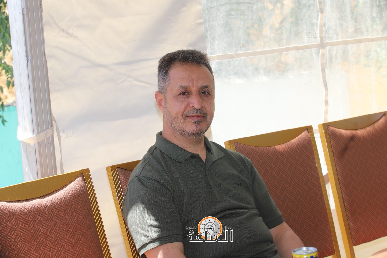 Madar Al-Saa Images 0.8582417239947718